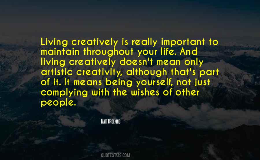 Dreijer Erik Hansen Quotes #1113461