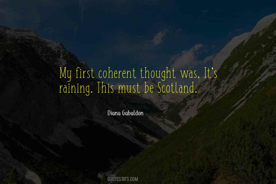 Dreijer Erik Hansen Quotes #1768481