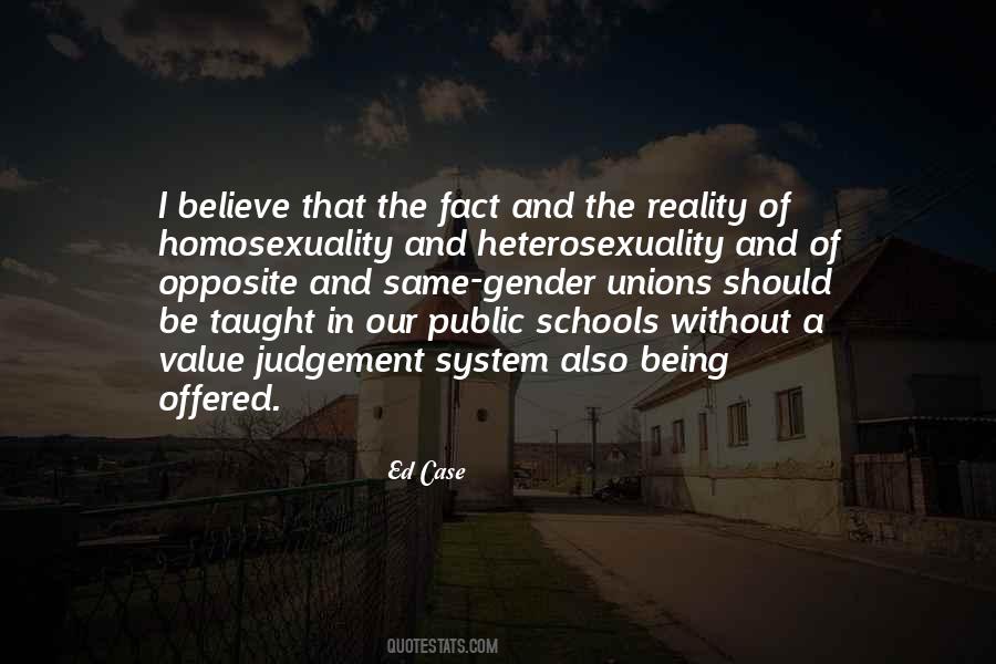 Dreijer Erik Hansen Quotes #688206