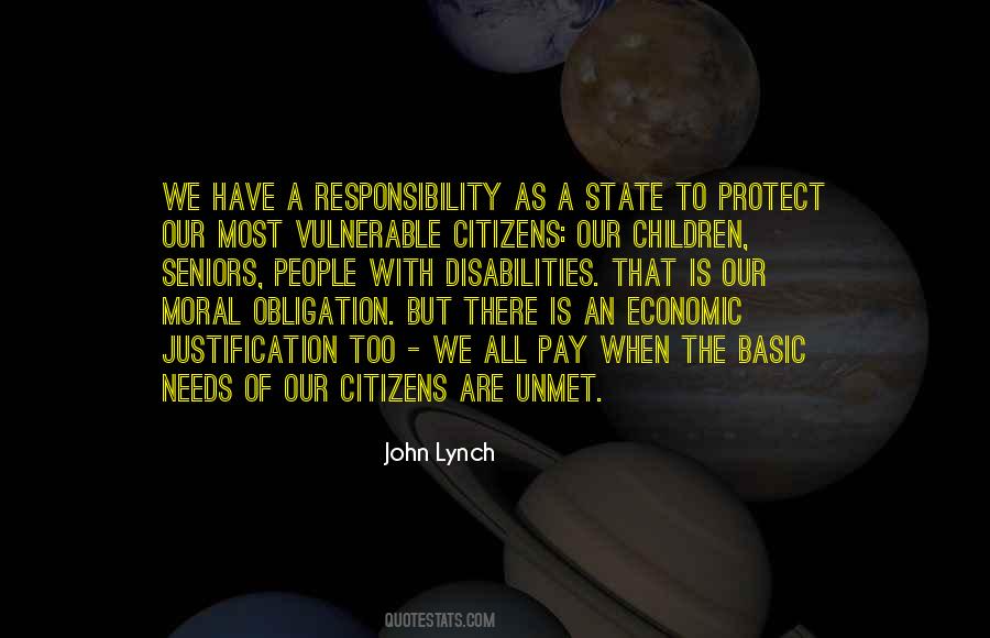 Dreijer Erik Hansen Quotes #785563