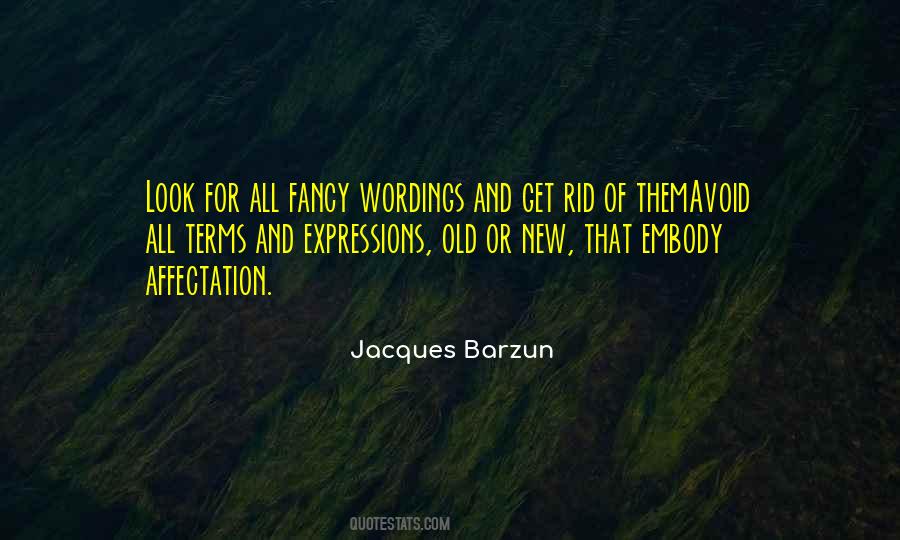 Susurration Of Birds Quotes #1400723