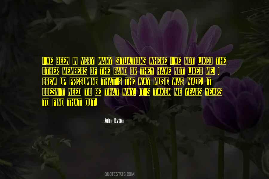 Susurration Of Birds Quotes #1471641