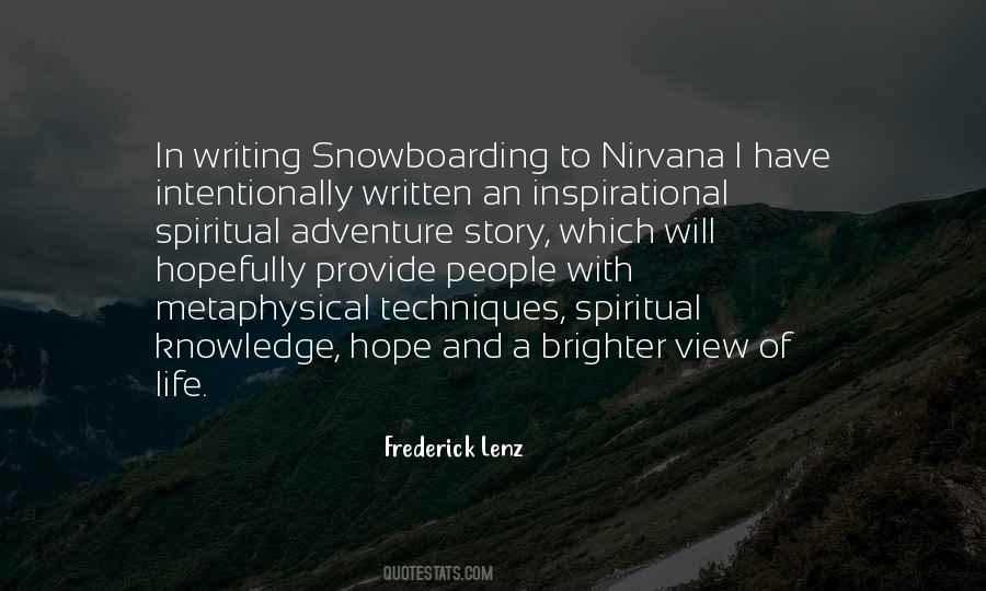 Susurration Of Birds Quotes #902428