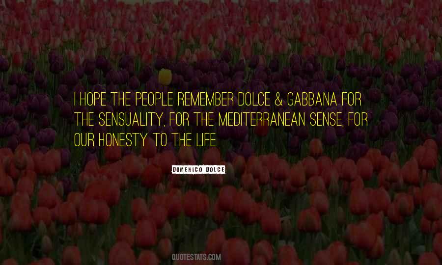 Citlali Hernandez Quotes #1622033