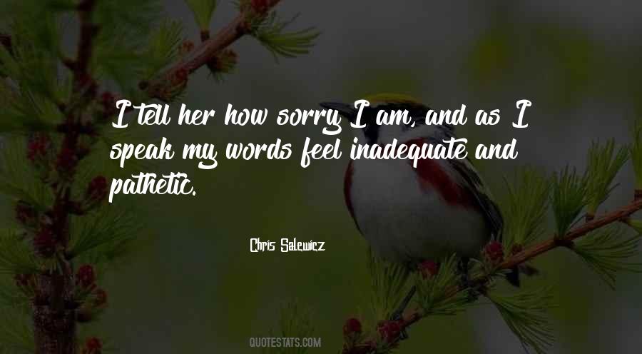 Citlali Hernandez Quotes #466966