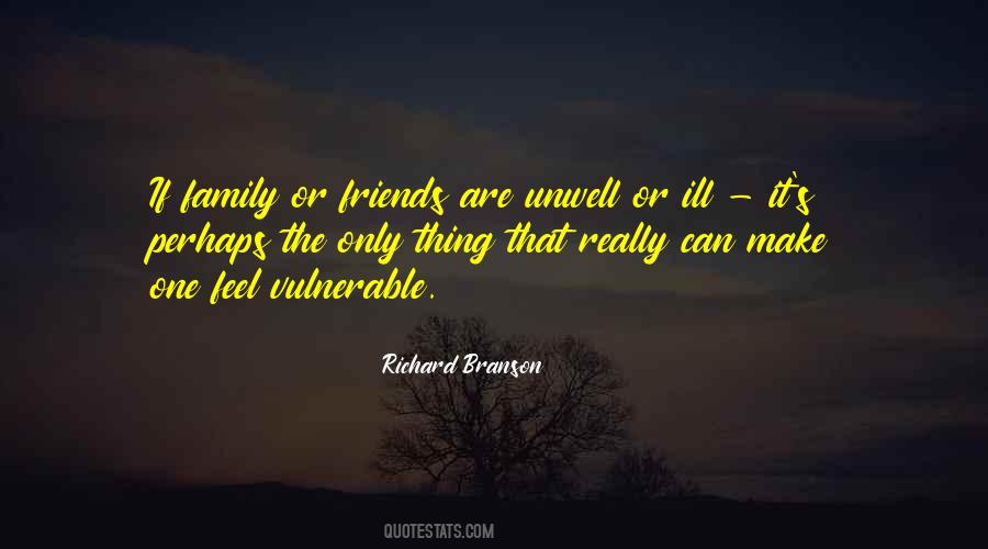 Idegenek A Pokolbol Quotes #1000798