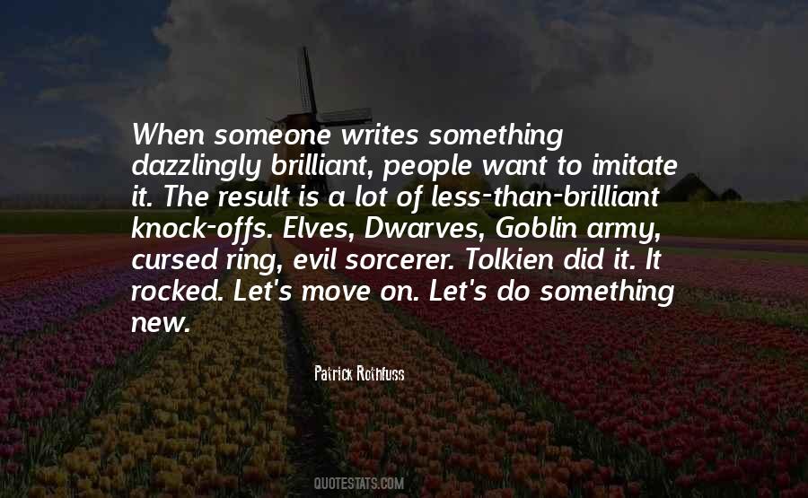 Featuring Abbreviation Quotes #1270281