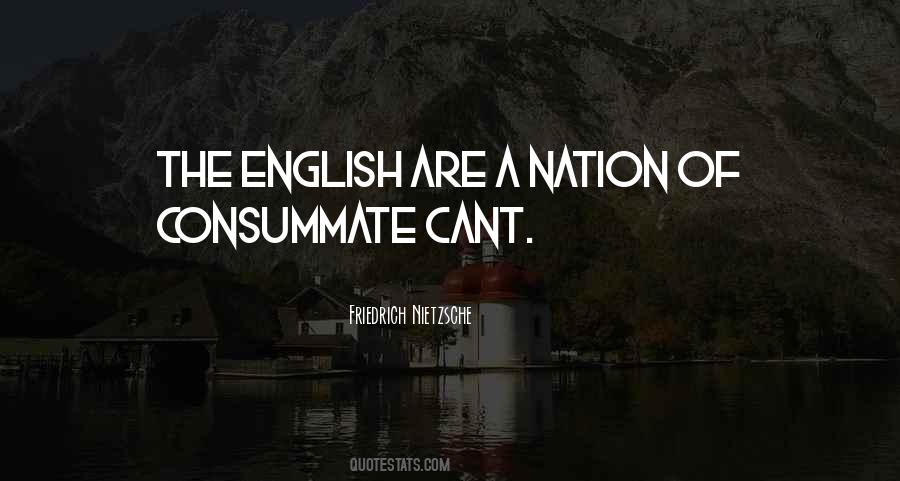 Csepcs Nyi Sajtk Sz To Quotes #1242141