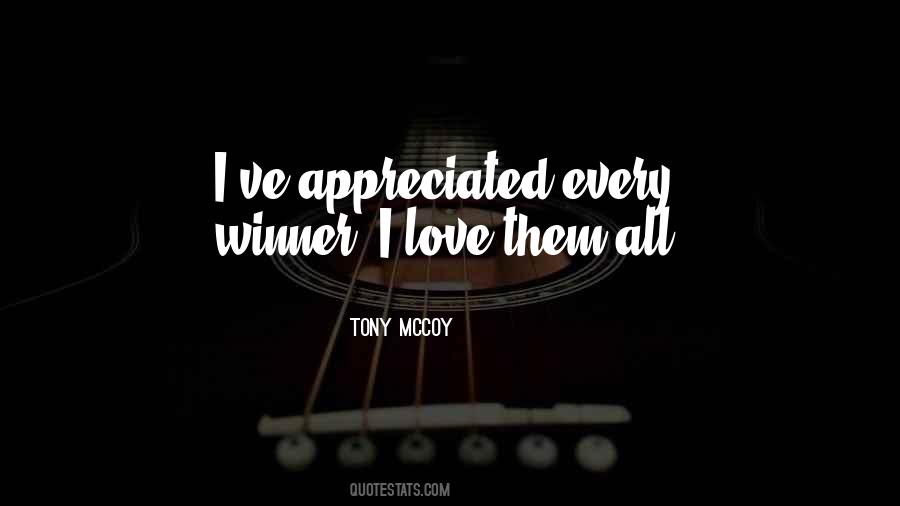 Entertains At Home Quotes #1125808