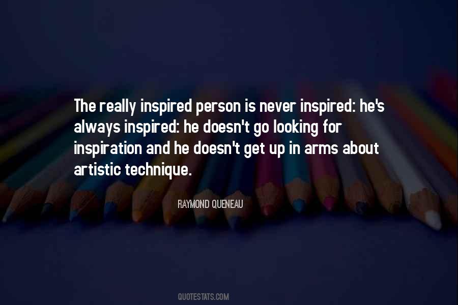 Entertains At Home Quotes #115100