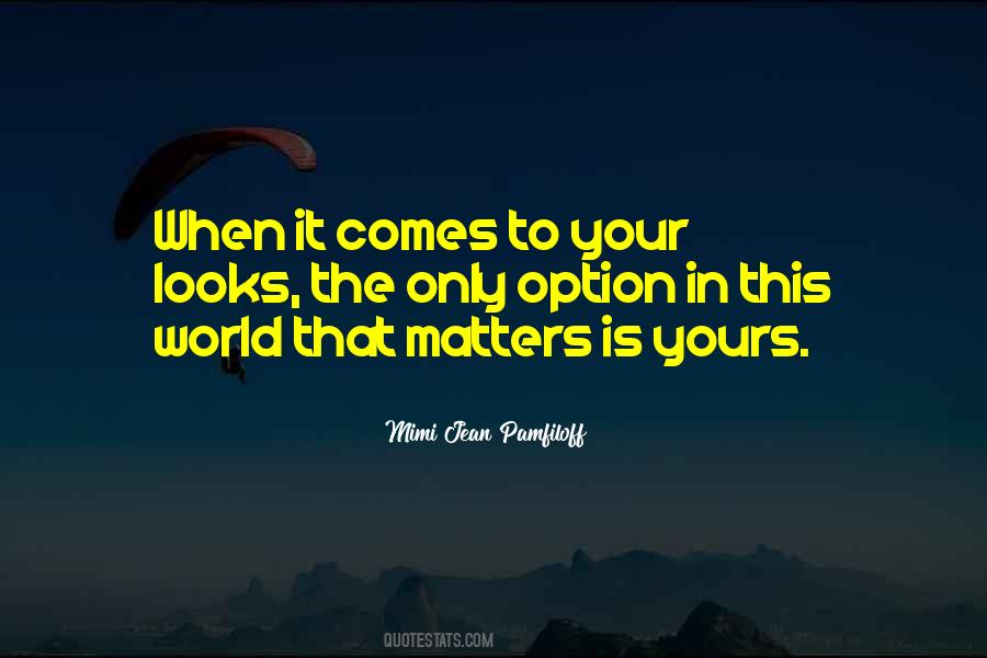 Entertains At Home Quotes #406509