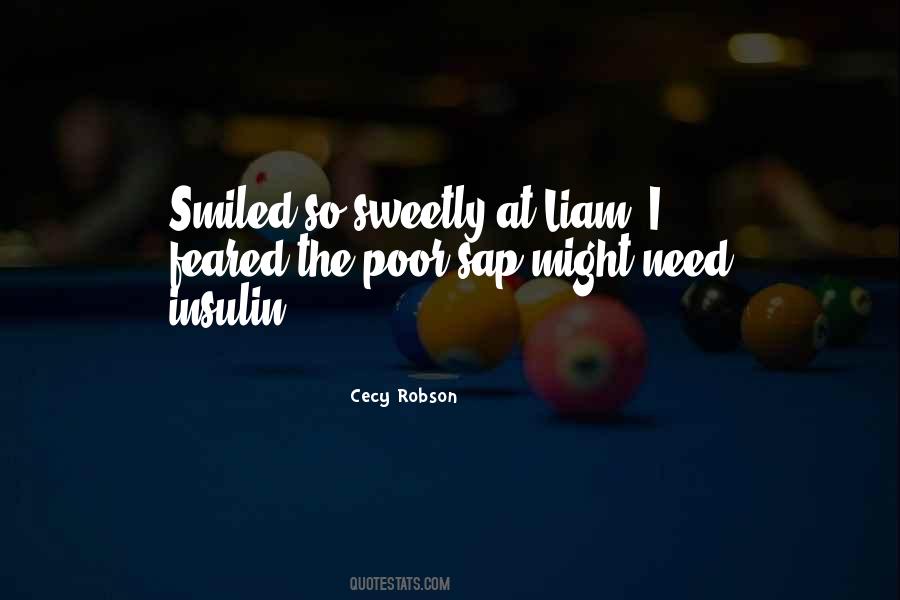 Dorrians Jersey City Quotes #1226517