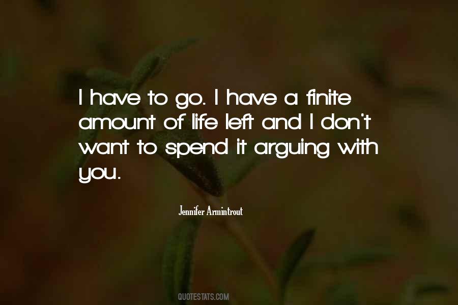 Dorrians Jersey City Quotes #297803