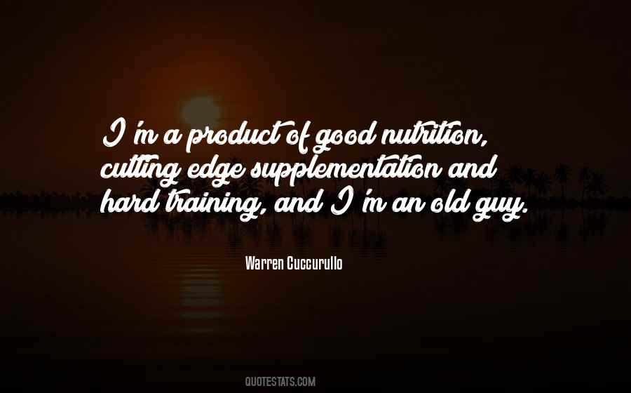 Dorrians Jersey City Quotes #444943
