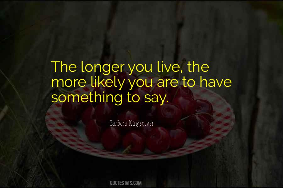 Dorrians Jersey City Quotes #617272