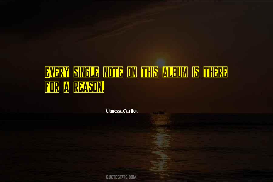 Haushalter Artist Quotes #103074