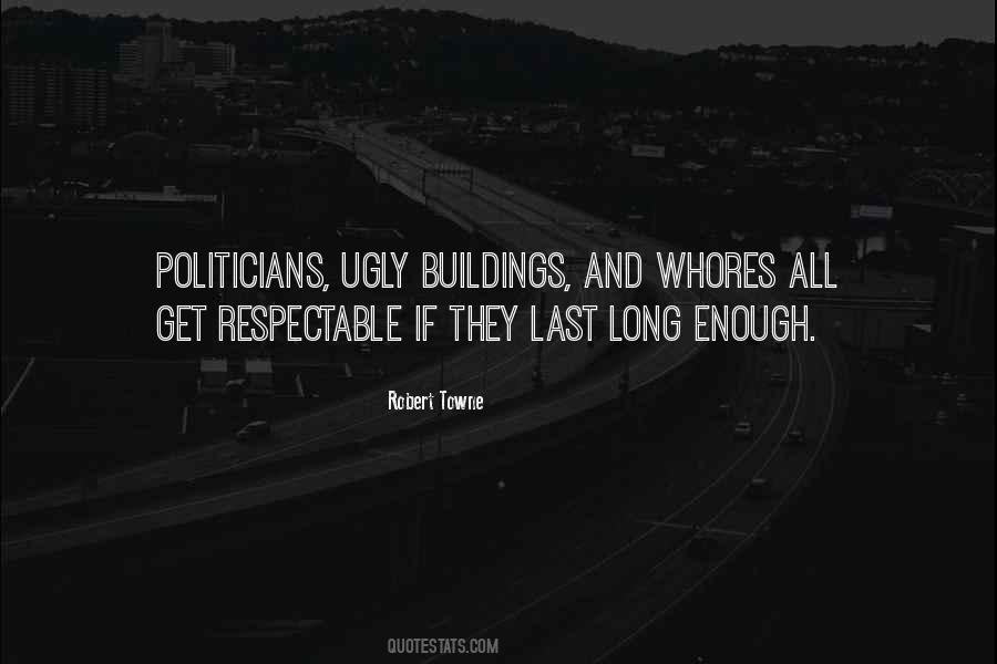 Ionosphere Travel Quotes #1168771