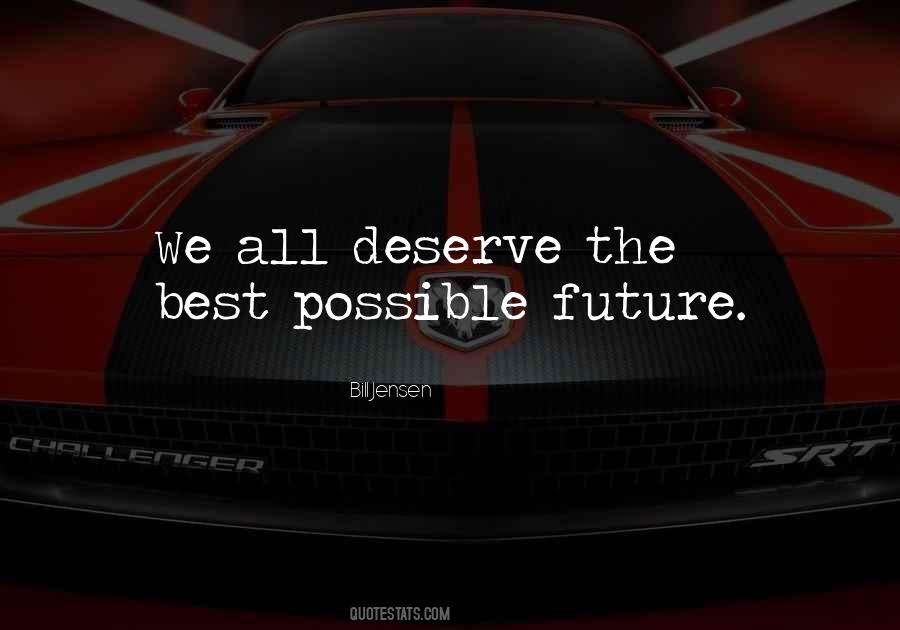 Ionosphere Travel Quotes #1521467