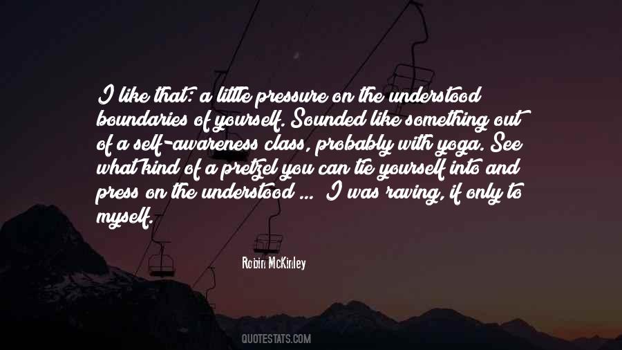 Ionosphere Travel Quotes #1795075