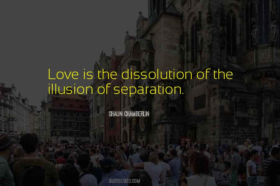 Higher Grounds Quotes #722921