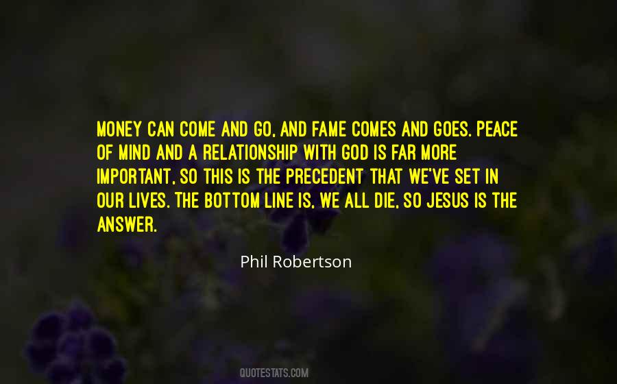 Entrants Pokemon Quotes #303183