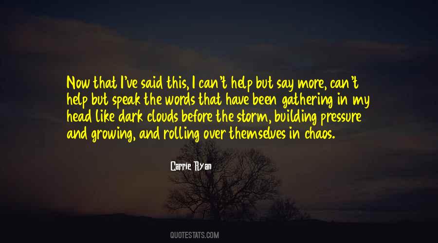 Pakhmutova And Dobronravov Quotes #1075927