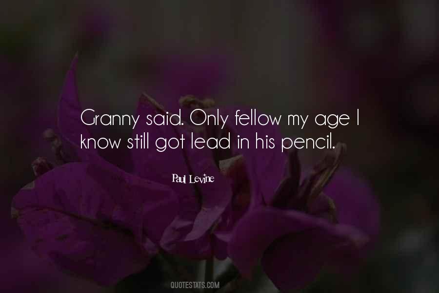 Pakhmutova And Dobronravov Quotes #1173778