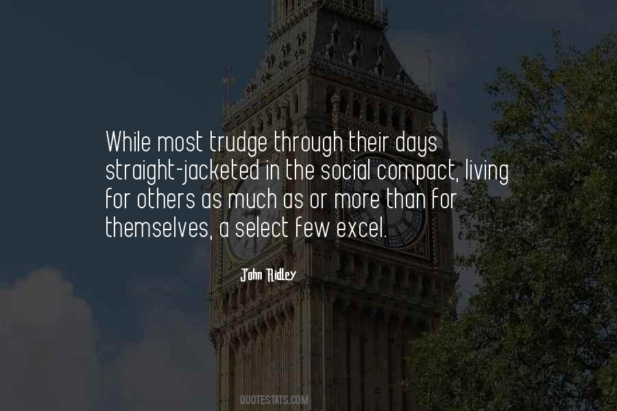 Pakhmutova And Dobronravov Quotes #1315556
