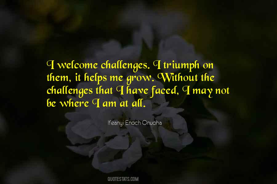 Pakhmutova And Dobronravov Quotes #1487379