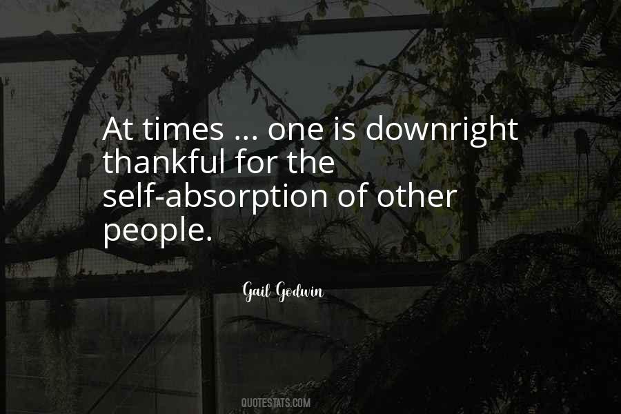 Pakhmutova And Dobronravov Quotes #170586
