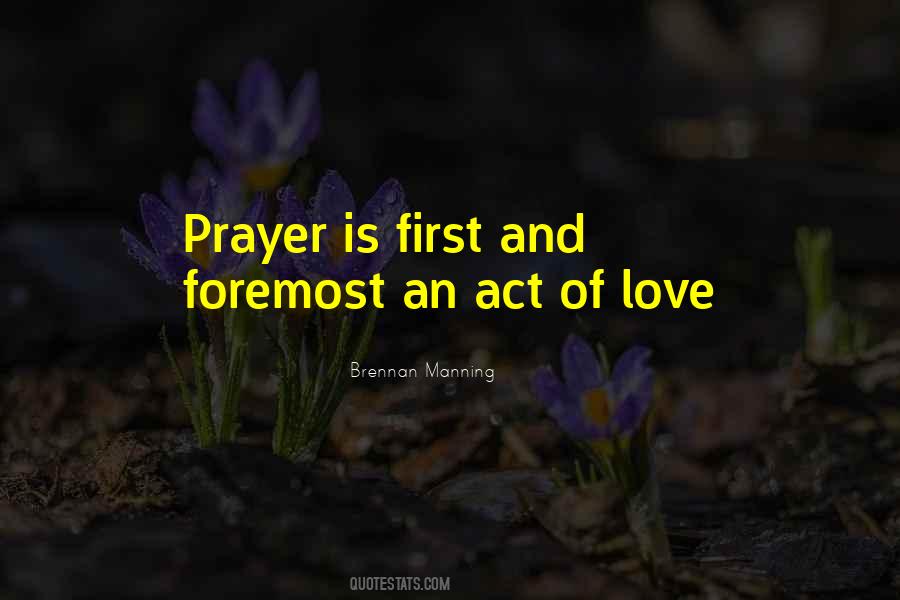 Pakhmutova And Dobronravov Quotes #803785