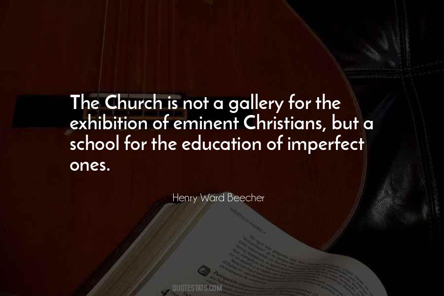 Vecchione Vecchione Quotes #1385210