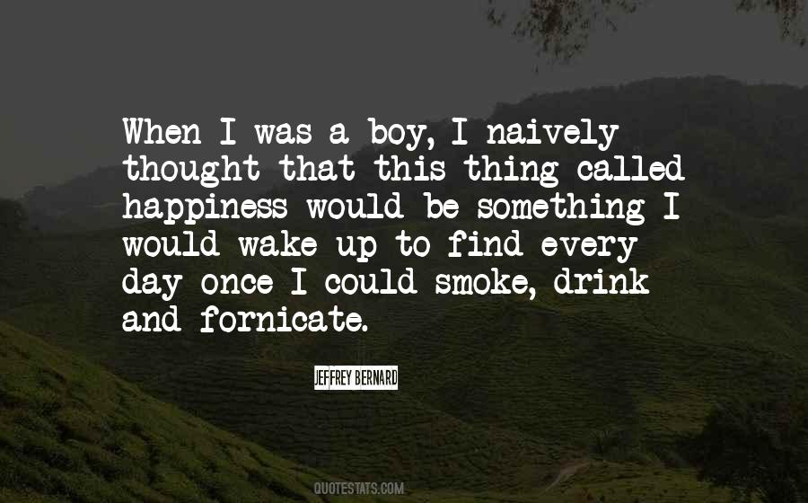 Vecchione Vecchione Quotes #309330