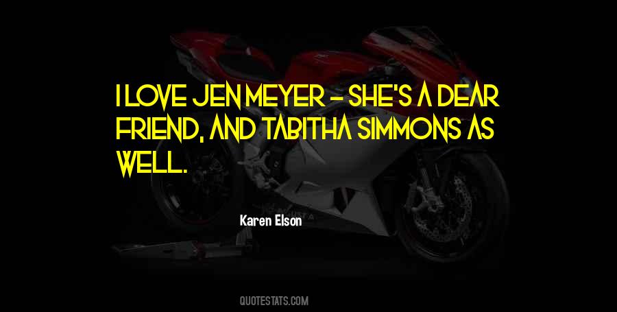 Vecchione Vecchione Quotes #353357