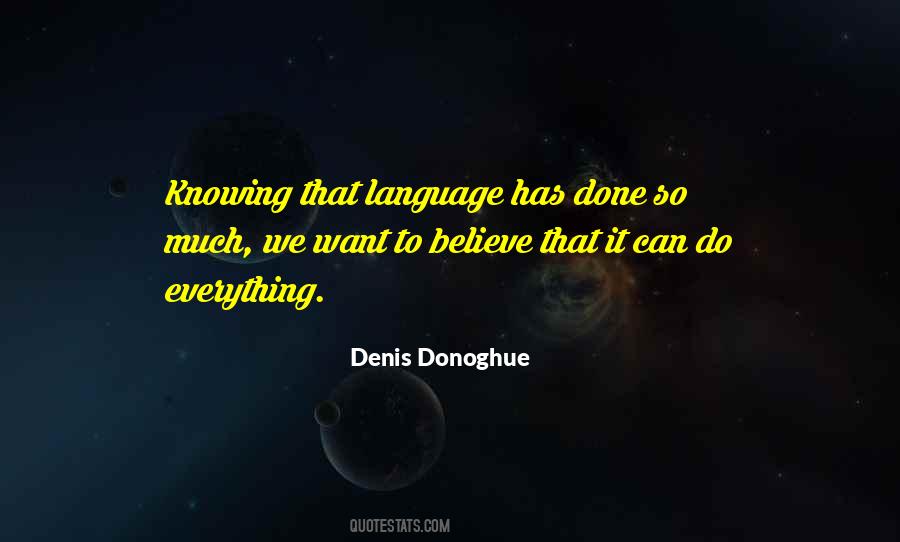 Vecchione Vecchione Quotes #376535