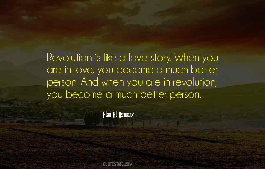 Life Simpler Simple Quotes #303610