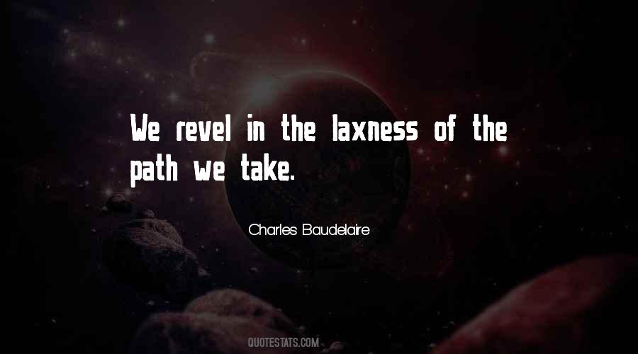 Life Simpler Simple Quotes #432955