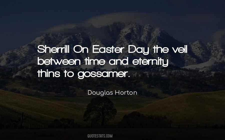 Life Simpler Simple Quotes #506429