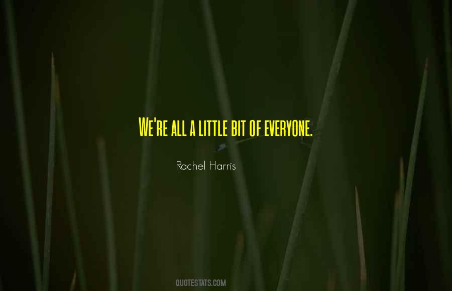Life Simpler Simple Quotes #70170