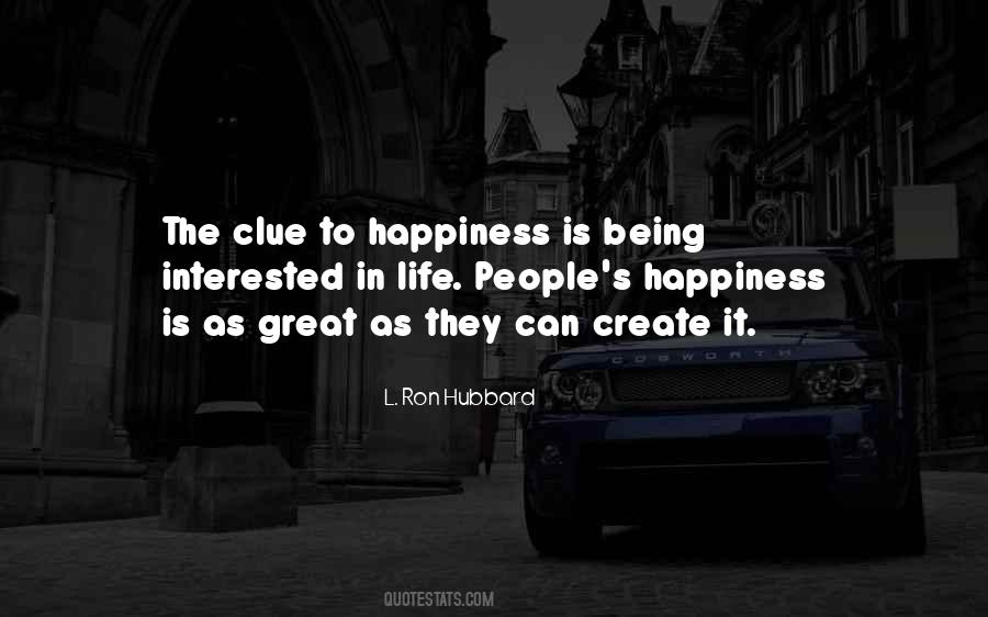 Mobberley England Quotes #1093177