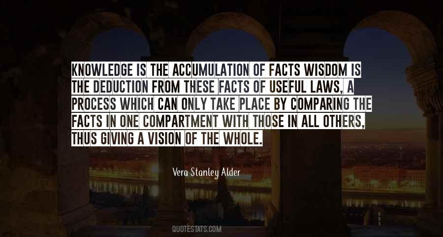 Mobberley England Quotes #782551
