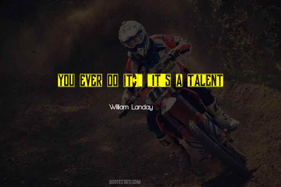 Proseguir Definicion Quotes #771377