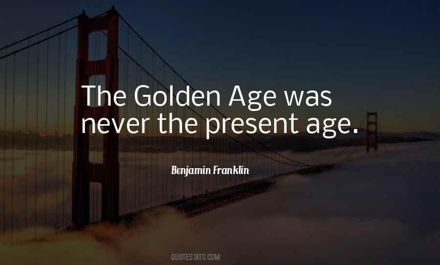 Yeargan Family Dental Care Quotes #1564048