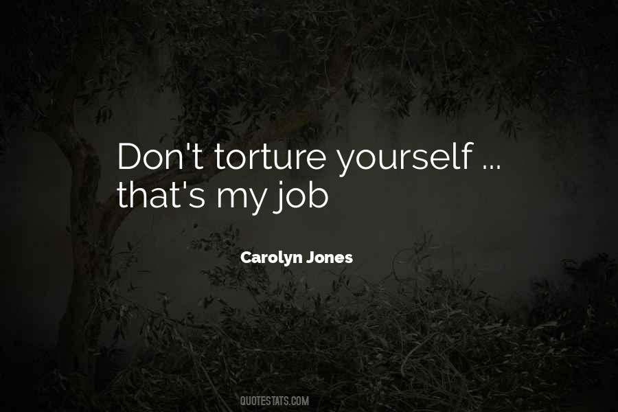 Yeargan Family Dental Care Quotes #1694666