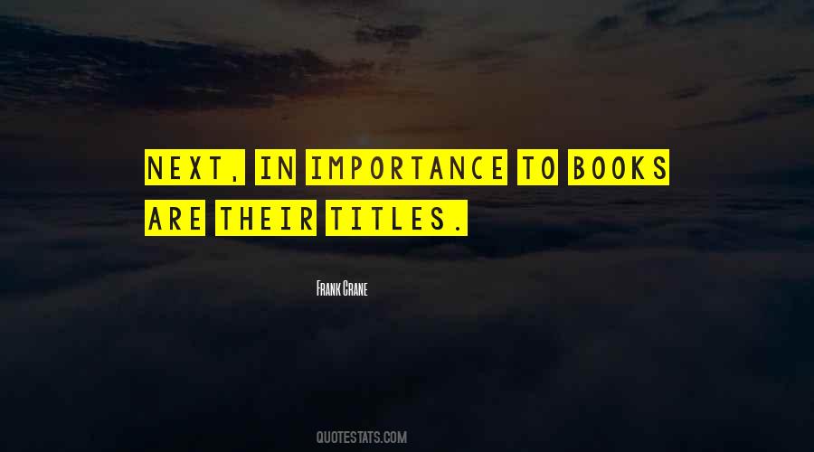 Vochtbalans Quotes #265500