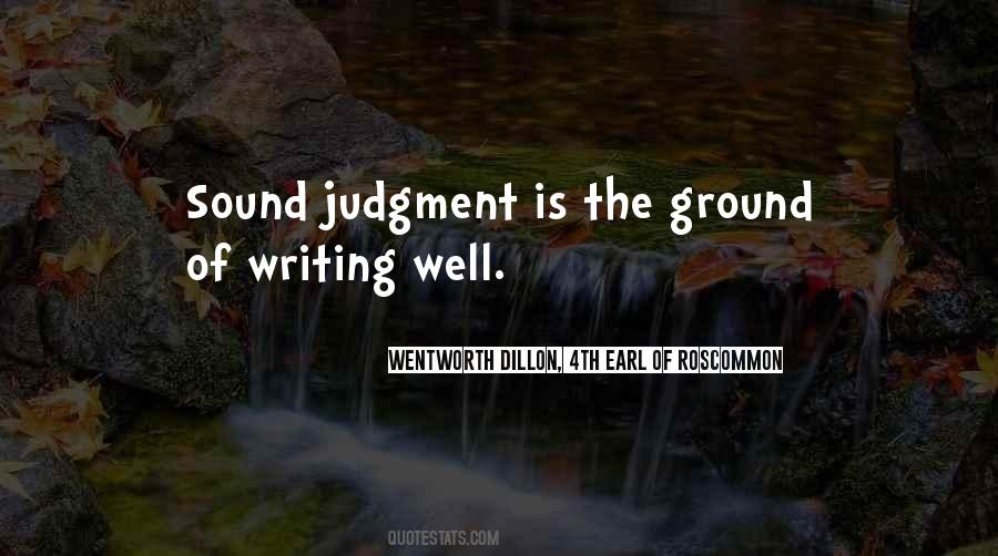 Vochtbalans Quotes #476929