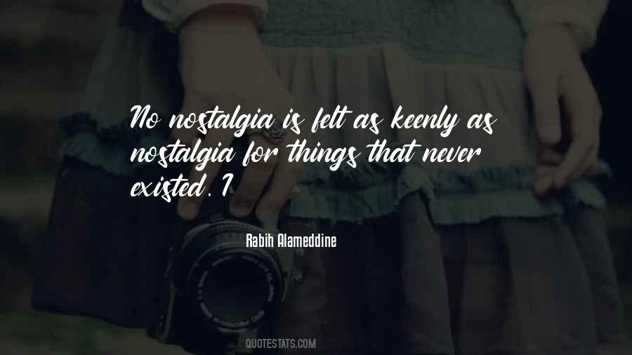 Vochtbalans Quotes #829817