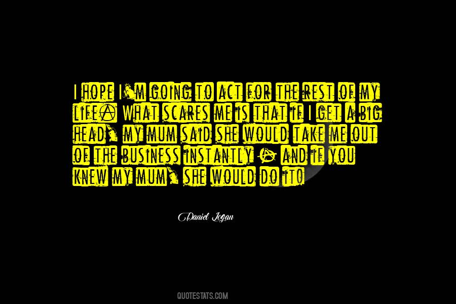 Nataliia Bacchus Quotes #1282552 Nataliia Bacchus Quotes #1282552