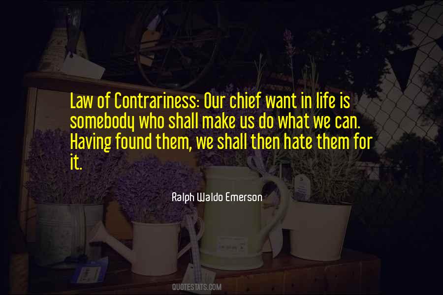 Nataliia Bacchus Quotes #1293048 Nataliia Bacchus Quotes #1293048