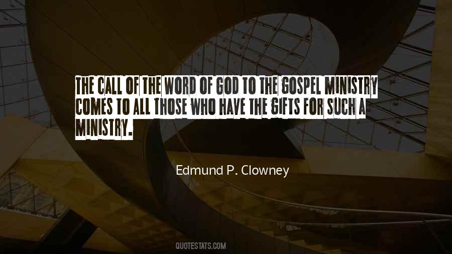 Nataliia Bacchus Quotes #1518467 Nataliia Bacchus Quotes #1518467
